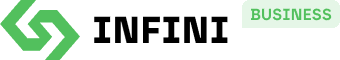 Infini